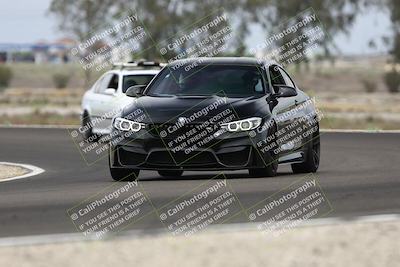 media/May-03-2025-BMW Club of San Diego (Sat) [[6afb605f82]]/C Group/Turn 4/